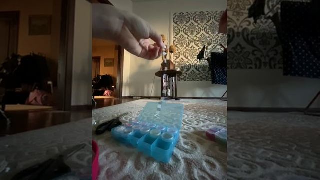 79614334998__7246A6D1-F5F5-4BF3-BE27-A7B14FB18996