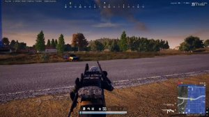 PLAYERUNKNOWN'S BATTLEGROUNDS 2026.03.23 - 20.53.09.21