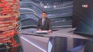 Новак призвал не допустить роста цен на бензин: "Это прям срочно!"