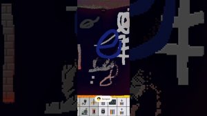 ПЕСОЧНИЦА:)