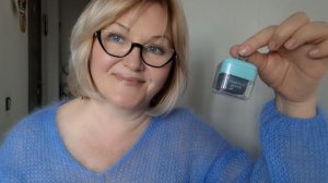 Что новенького_Зашла в магазин обуви  Кари.Сьездила в банк впустую 🤷_♀️