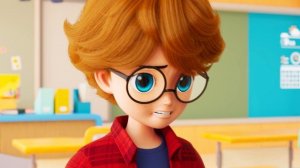 [🤖Метал Кард Бот🤖] Эпизод 5. Пожарная машина боится огня