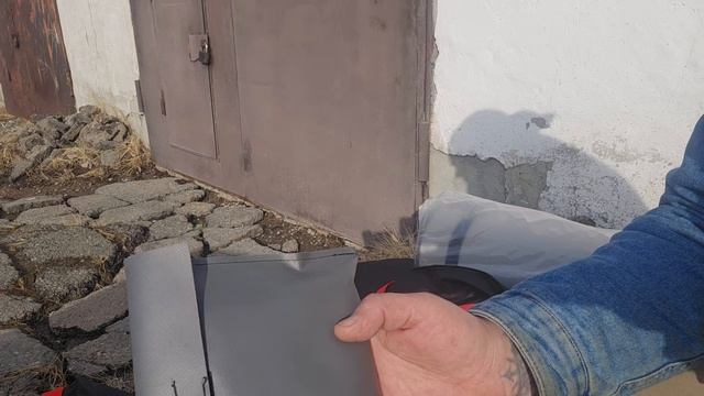 Советую пвх лодку ALTAIR Https://altair-pro.ru/