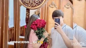 ⚜️Never Give Up (Radio Edit) от Raluka⚜️ названий песни 👌🧿💋