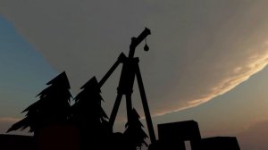 Трейлер фильма в лесу сирена и фанарь 2 трейлер фильма 😱😲✨😲😨