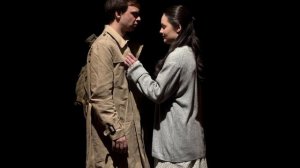 Кто меня повезет