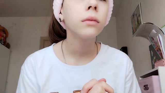 My Day 🎀 🩷🌷