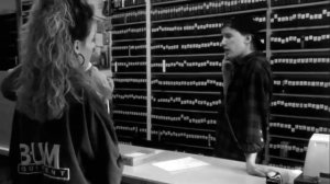 КОРЕЙСКИЙ "ПЛАГИАТ" ГОЛОВОЛОМКИ для ВЗРОСЛЫХ против МУЛЬТФИЛЬМА ПИКСАР!