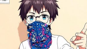 Стрим общение заходи смотри