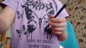 Клиника шопота 🌙🎧 суетливый работник клиники 😱 видео без монтажа ❌