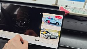 TENET T8 установка приложений, навигатор на ПП, zona