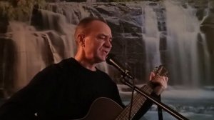 Такая уж видно судьбина