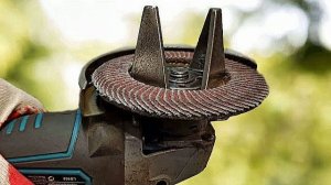 Отличная идея для дома и дачи своими руками