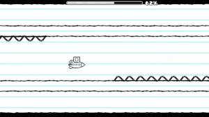 Симпле гд шоукейс