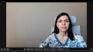 Практика Энергетическое Здоровье