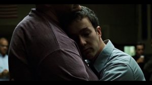 Если мучаешься бесонницей.