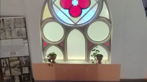 Исторические здания Калининграда