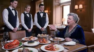 Кредитная история [Диванников]