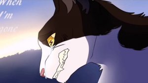 коты воители //Звёздный луч////Подарок каналу Маршал фигурки от collects Darwin.В описание