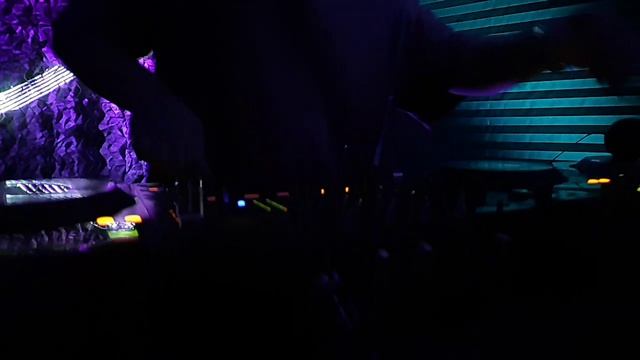 C A P S U L A || Promo ≫ Live #2510 смотреть онлайн