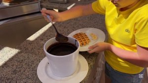 The Grand Hotel Sharm El Sheikh 5* ОБЗОР СТАНДАРТНОГО НОМЕРА И ТЕРРИТОРИИ, отдых в марте 2026г