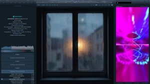 Творчество нейросетей 18