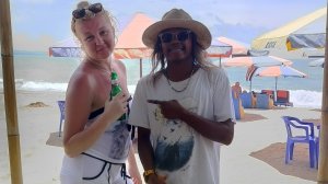 БАЛИ ПЛЯЖ КУТЫ РАЙ ДЛЯ СЁРФЕНГИСТОВ 2026 ФЕВРАЛЬ