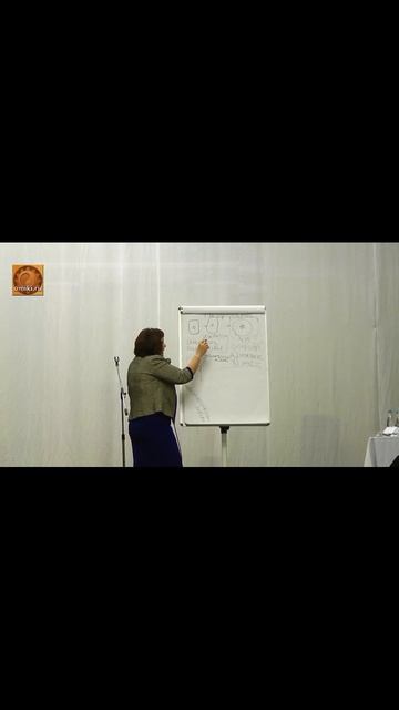 Этот препарат реально помогает при онкологии и метастазах