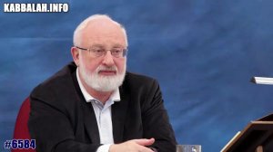 Сила управления мыслями [6584] (11.02.2003)