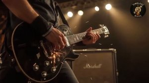 Inspired by Led Zeppelin, these are 20 classic hard rock tracks from the 70s and 90s that are sure t