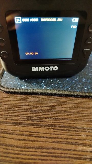 допрос гоши