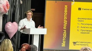 🎓 Важные новости из нашей школы!