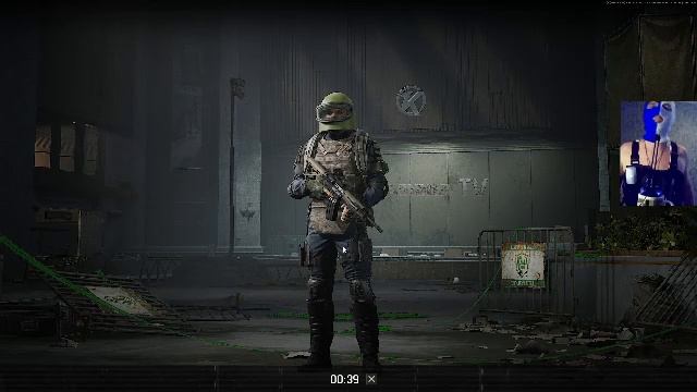 1688 СТРИМ! А ДОЛГО МНЕ ЕЩЁ СТРИМИТЬ ДО 100 ОНЛАЙНА??!!)) 🤣☮️✌🌈🤪❤️😁🙉 Arena Breakout: Infinite