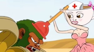 Траролера тра-ля-ля