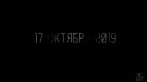 НОЧЬЮ МАМА КУДА ТО УХОДИТ... Страшные истории на ночь.