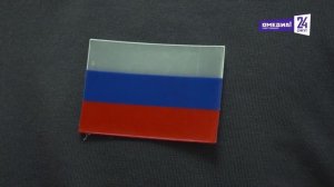 Новости. Сургут 24. 24.03.2026