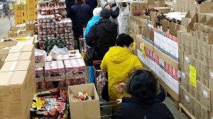 СВЕТОФОР ЗАМАНЧИВЫЕ ЦЕНЫ _ РАСКУПАЮТ БЫСТРО! Обзор Март 2026