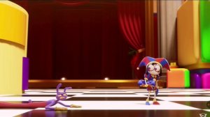 уцц реакция 8 серия