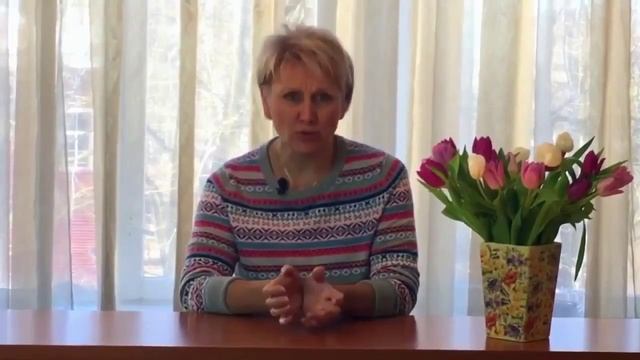 🌐 https://ВсеИонизаторыВоды.РФ