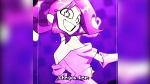 SLEEP WELL ФОНК EDIT LILLY LOVEBRAIDS POPPY PLAYTIME ПОППИ ПЛЕЙТАЙМ РЕМИКС Я В ШОКЕ БЛИН