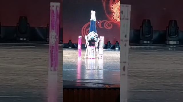 Рогонова Екатерина - На ярмарке