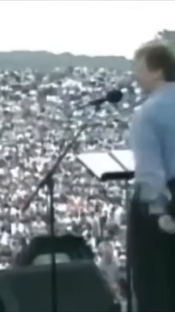 Трагедия Американской Мечты - Джон Пайпер