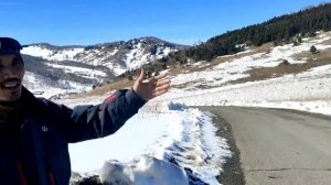 Инвестиции в Бирюзовую Катунь, Алтай