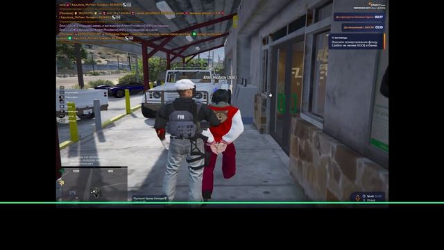 Обрезать MP4 онлайн — точная или быстрая обрезка _ VidOcean — Яндекс Браузер 2026-03-25 16-50-13