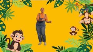 Сборник Развивающих Детских Хитов! Логоритмика, Добрые Детские Песенки + Урок #детям #мультик #топ