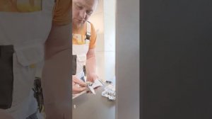 весёлые монтажники 2.0