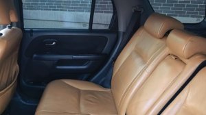 VID_20260325_183459.mp4