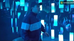 Сраные лица Бубы Омега шаблон 2 часа (Финал)