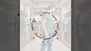 диван из будущего