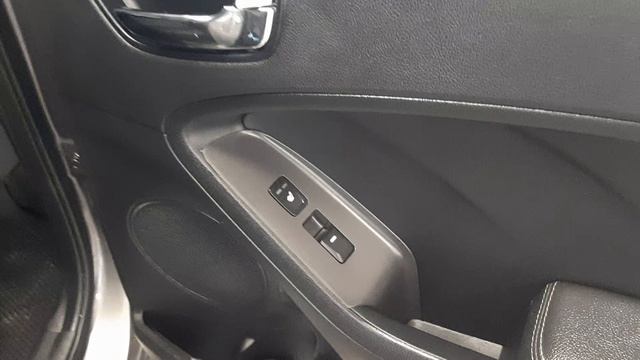 Видеопрезентация церато C004067 смотреть онлайн